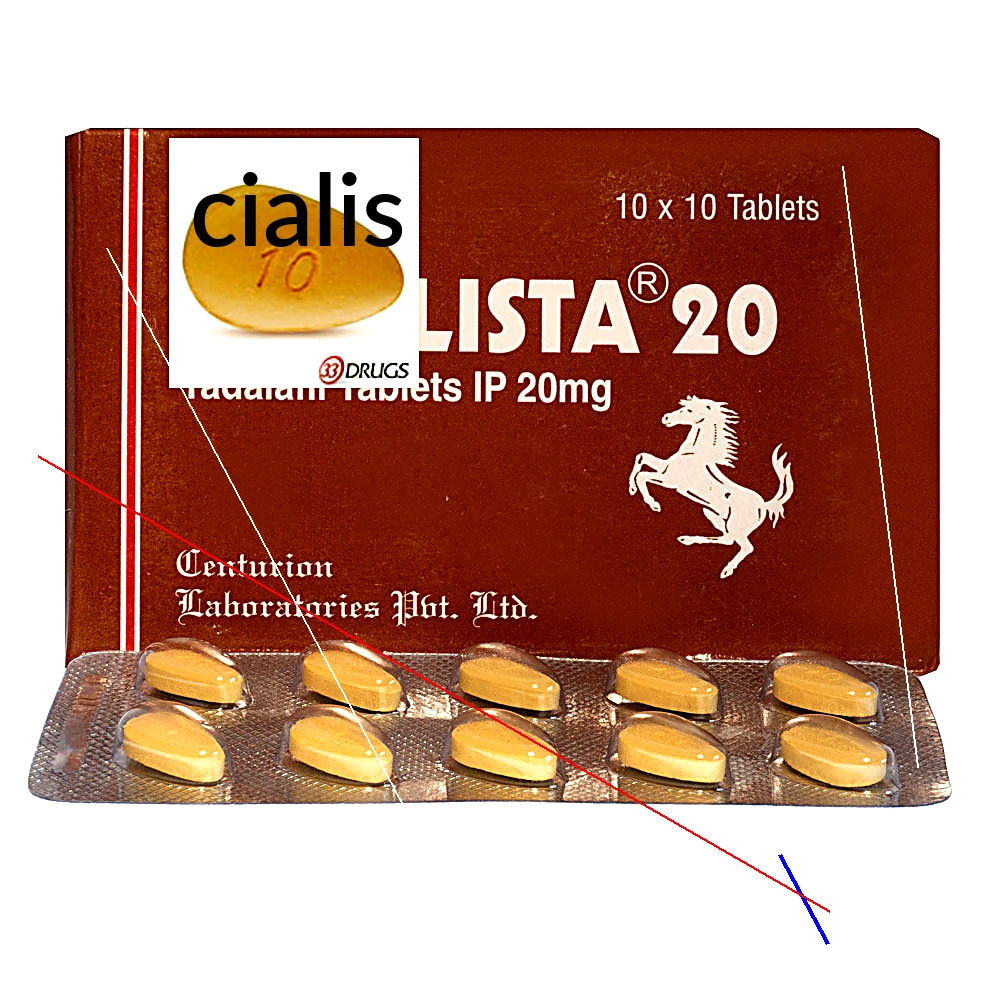 Acheter du cialis sur internet forum